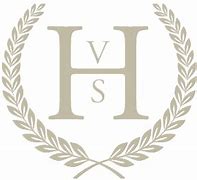 VSH Logo